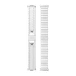 قیمت و خرید بند استیل ضد زنگ مدل 1Bead مناسب برای ساعت هوشمند هوآوی Fit 4 30mm در چهار رنگ از دیجی اکسس