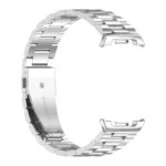 قیمت و خرید بند استیل ضد زنگ در چهار رنگ مدل 3Bead مناسب برای ساعت هوشمند سامسونگ Galaxy Watch 8 40mm ازدیجی اکسس