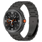 قیمت و خرید بند استیل ضد زنگ در چهار رنگ مدل 3Bead مناسب برای ساعت هوشمند سامسونگ Galaxy Watch 8 40mm ازدیجی اکسس