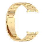 قیمت و خرید بند استیل مدل 3Bead مناسب برای ساعت هوشمند سامسونگ Galaxy Watch 8 40mm/44mm/Classic 46mm ازدیجی اکسس