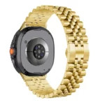 قیمت و خرید بند استیل مدل 5Bead مناسب ساعت هوشمندسامسونگ گلکسی واچ Samsung Galaxy Watch 8 40mm از دیجی اکسس