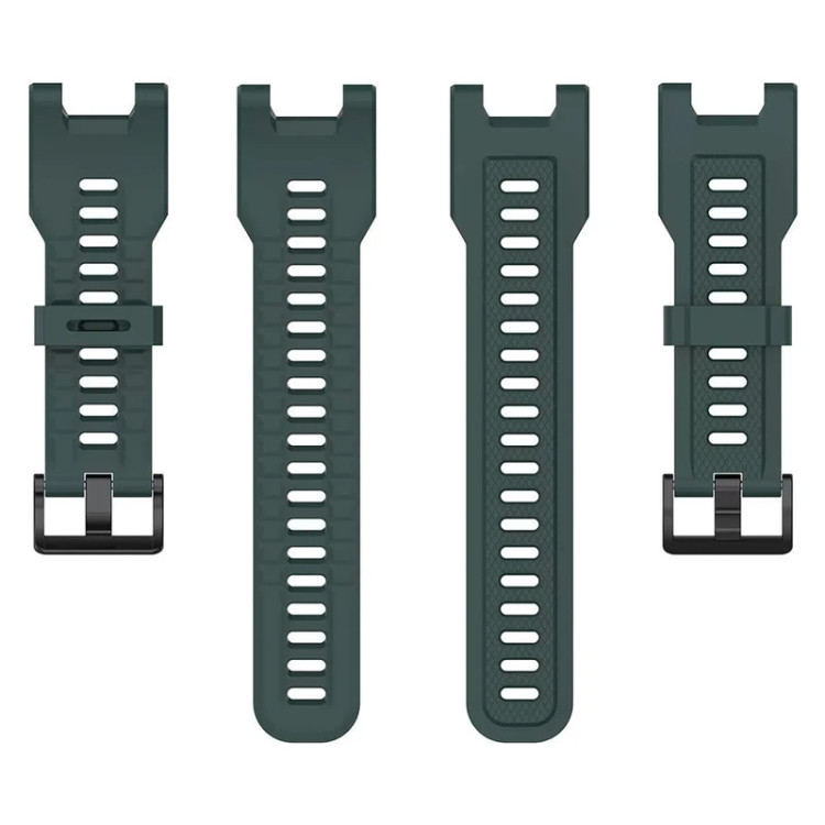 قیمت و خرید بند سیلیکونی ساعت هوشمند امیزفیت تی رکس دو Amazfit Trex 2 به همراه ابزار تعویض بند از دیجی اکسس