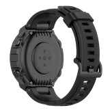 قیمت و خرید بند سیلیکونی ساعت هوشمند امیزفیت تی رکس دو Amazfit Trex 2 به همراه ابزار تعویض بند از دیجی اکسس