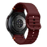 قیمت و خرید بند سیلیکون مدل loop مناسب ساعت هوشمند ناتینگ CMF Watch Pro 2 از دیجی اکسس