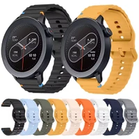 قیمت و خرید بند سیلیکون مدل loop مناسب ساعت هوشمند ناتینگ CMF Watch Pro 2 از دیجی اکسس