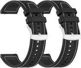 قیمت و خرید بند سیلیکونی کتان loop مناسب برای ساعت هوشمند آی می لب Imilab W02/W01/W11/W12 از دیجی اکسس