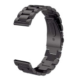 خرید ببند استیل سه مهره ساعت هوشمند ناتینگ CMF Watch 3 pro با کیفیت بالا از دیجی اکسس