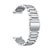خرید ببند استیل سه مهره ساعت هوشمند ناتینگ CMF Watch 3 pro با کیفیت بالا از دیجی اکسس