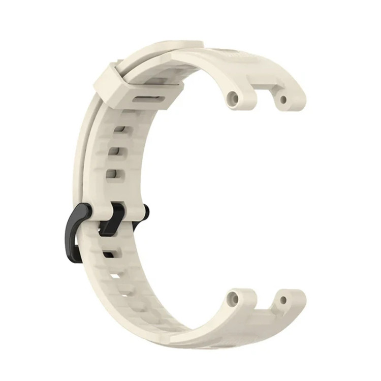 قیمت و خرید بند سیلیکونی ساعت هوشمند امیزفیت تی رکس سه Amazfit Trex 3 به همراه ابزار تعویض بند از دیجی اکسس
