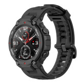 قیمت و خرید بند سیلیکونی ساعت هوشمند امیزفیت تی رکس سه Amazfit Trex 3 به همراه ابزار تعویض بند از دیجی اکسس