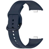 خرید بند سیلیکونی ساعت هوشمند شیائومی ردمی واچ 4 / 5 Redmi Watch از دیجی اکسس