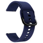 خرید بند مدل سیلیکونی مناسب ساعت هوشمند شیائومی گلوریمی Glorimi GC / GC Plus از دیجی اکسس