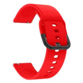 خرید بند مدل سیلیکونی مناسب ساعت هوشمند شیائومی گلوریمی Glorimi GC / GC Plus از دیجی اکسس