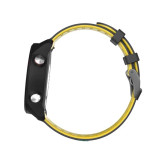 خرید بند سلیکونی ساعت هوشمند گلوریمی GLORIMI GC PLUS با قفل سگکی در رنگ بندی جذاب از دیجی اکسس