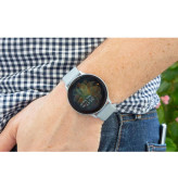 خرید بند مدل سیلیکونی مناسب ساعت هوشمند شیائومی گلوریمی Glorimi M2 MAX LTD از دیجی اکسس