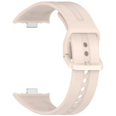 خرید بند سیلیکونی ساعت هوشمند شیائومی Mi Band 9 Pro / می بند 9 پرو با قفل سگکی و رنگبندی متنوع از دیجی اکسس