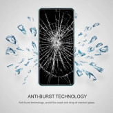 خرید محافظ صفحه نمایش مدل Full-Glue مناسب برای گوشی موبایل سامسونگ Galaxy S22 Ultra از دیجی اکسس