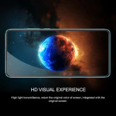 خرید ممحافظ صفحه نمایش مدل Full-Glue مناسب برای گوشی موبایل سامسونگ Galaxy S22 از دیجی اکسس