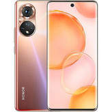 خرید گلس شیشه ای ایج مناسب برای گوشی آنر مدل honor 50 | محافظ صفحه فول چسب 3D از دیجی اکسس