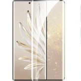 خرید گلس شیشه ای ایج مناسب برای گوشی آنر مدل honor 70 | محافظ صفحه فول چسب 3D از دیجی اکسس