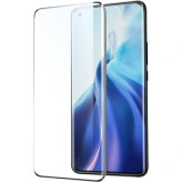 خرید گلس شیشه ای ایج مناسب برای گوشی شیائومی می11 اولترا/ Xiaomi mi Ultra 11| محافظ صفحه فول چسب 3D از دیجی اکسس