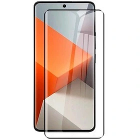 خرید گلس شیشه ای کوزا مناسب برای گوشی شیائومی Xiaomi Mi 12 Pro/ 12 Pro/ 12SPro| محافظ صفحه فول چسب 3D ازدیجی اکسس