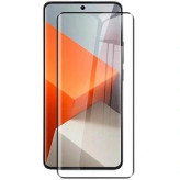 خرید گلس شیشه ای ایج مناسب برای گوشی شیائومی می Xiaomi mi 12| محافظ صفحه فول چسب 3D ازدیجی اکسس
