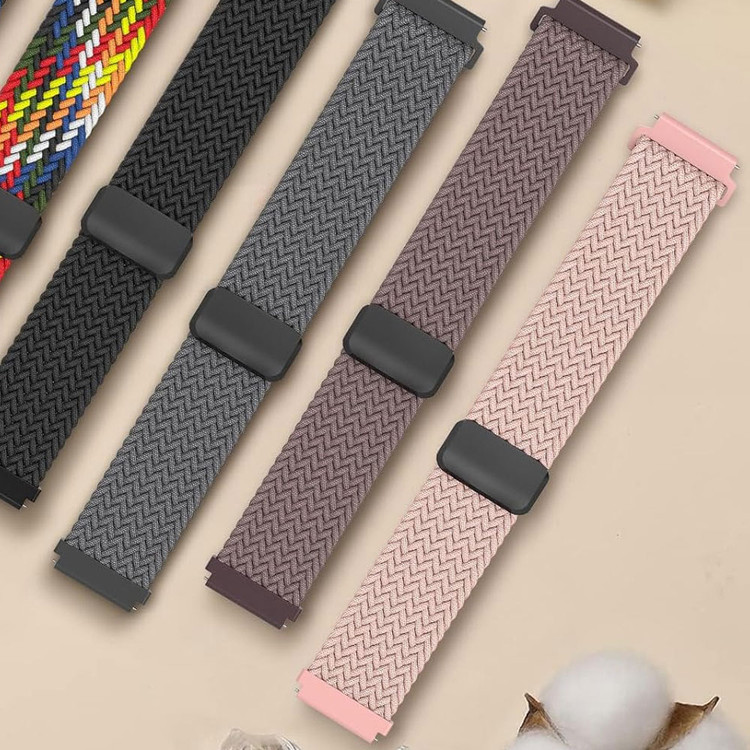 قیمت و خرید بند بافت سولو گلکسی واچ سامسونگSamsung Galaxy Watch سایز بندی کامل از دیجی اکسس