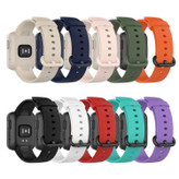 قیمت و خرید بند سیلیکونی ساعت هوشمند شیائومی Mi Band 7 Pro از دیجی اکسس