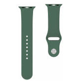 قیمت و خرید بند اپل واچ سیلیکونی پین دار مناسب سری 11 سایز 46 میلی متری Appple Watch Seri 11 46mm از دیجی اکسس