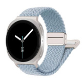 قیمت و خرید بند بافت کنفی solo مناسب برای ساعت هوشمند سامسونگ گلگسی 8 /Galaxy Watch 8 44mm از دیجی اکسس