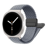 قیمت و خرید بند بافت کنفی solo مناسب برای ساعت هوشمند سامسونگ گلگسی 8 /Galaxy Watch 8 44mm از دیجی اکسس
