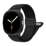 قیمت و خرید بند بافت کنفی solo مناسب برای ساعت هوشمند سامسونگ گلگسی 8 /Galaxy Watch 8 44mm از دیجی اکسس