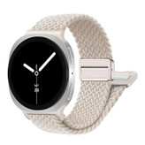قیمت و خرید بند بافت کنفی solo مناسب برای ساعت هوشمند سامسونگ گلگسی 8 /Galaxy Watch 8 44mm از دیجی اکسس
