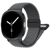 قیمت و خرید بند بافت کنفی solo مناسب برای ساعت هوشمند سامسونگ گلگسی 8 /Galaxy Watch 8 44mm از دیجی اکسس