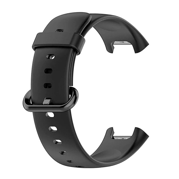 قیمت و خرید بند سیلیکونی ساعت هوشمند شیائومی ردمی واچ 2 لایت Redmi Watch 2 Lite از دیجی اکسس