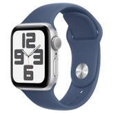 قیمت و خرید بند اپل واچ سیلیکونی پین دار مناسب سری 11 سایز 46 میلی متری Appple Watch Seri 11 46mm از دیجی اکسس