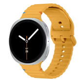 خرید بند سیلیکونی ساعت هوشمند سامسونگ گلکسی واچ 8 Samsung Galaxy Watch تمامی سری ها از دیجی اکسس