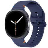 خرید بند سیلیکونی ساعت هوشمند سامسونگ گلکسی واچ 8 Samsung Galaxy Watch تمامی سری ها از دیجی اکسس