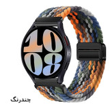 خرید بند بافت سولو ساعت هوشمند شیائومی هایلو HAYLOU SOLAR NEO از دیجی اکسس