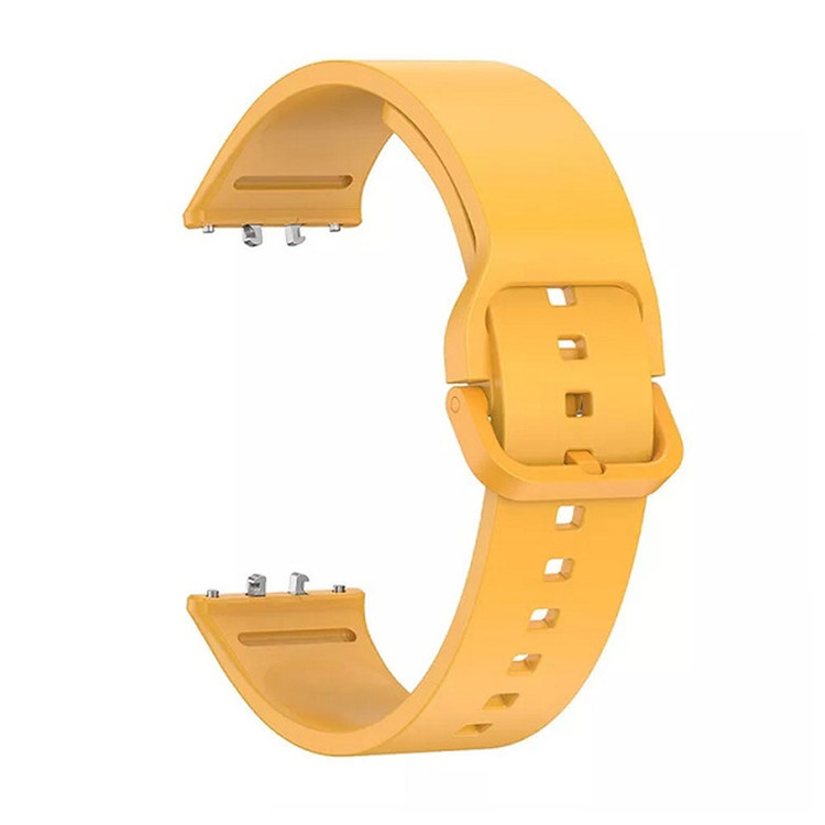 خرید بند سیلیکونی ساعت سامسونگ واچ فیت 3 / Galaxy Watch Fit 3 از دیجی اکسس