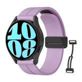 بند سیلیکونی ساعت هوشمند سامسونگ گلکسی واچ سری 4 و 5 و 6 و 7 Galaxy Watch سایز بندی کامل