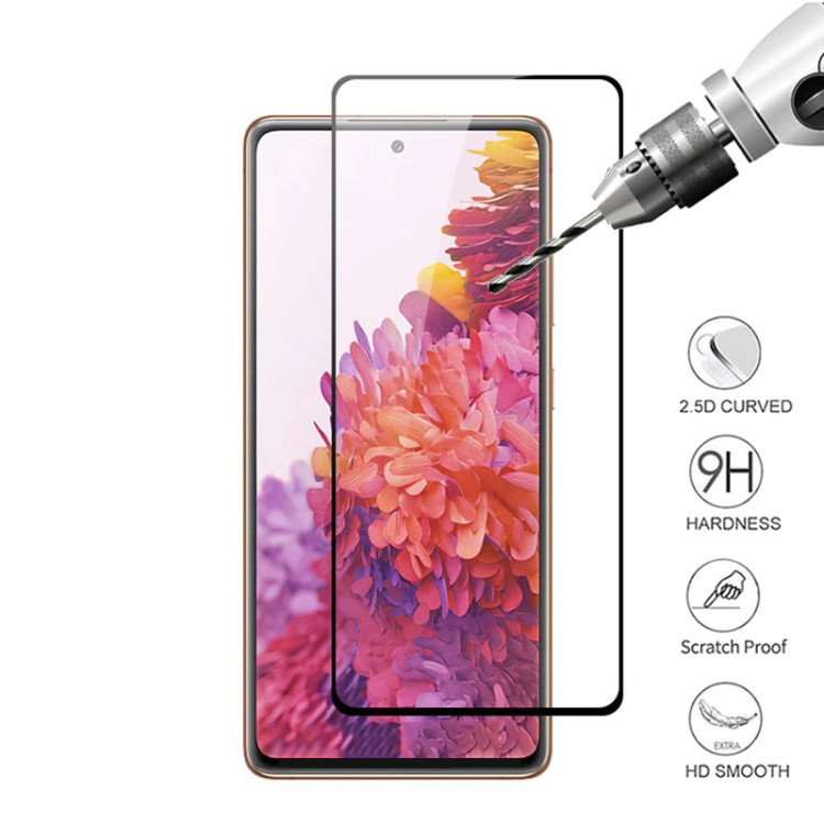 قیمت و خرید گلس شیشه ای کوزا مناسب برای گوشی آنر مدل honor X9A | محافظ صفحه فول چسب 3D از دیجی اکسس