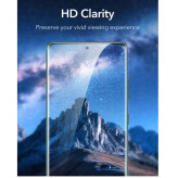 قیمت و خرید گلس شیشه ای برند کوزا مناسب برای گوشی موبایل آنر مدل honor X9c | محافظ صفحه فول چسب 3D از دیجی اکسس