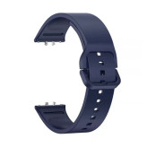 خرید بند سیلیکونی ساعت هوشمند سامسونگ گلگسی فیت Galaxy Watch Fit 3