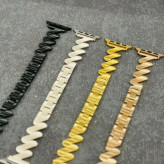 تصویر بند اپل واچ Z_Style مناسب Apple Watch Series 10 سایز 42 میلیمتر از دیجی اکسس