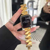 تصویر بند اپل واچ Z_Style مناسب Apple Watch Series 10 سایز 42 میلیمتر از دیجی اکسس