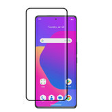 محافظ صفحه HD Clear برای داریا باند