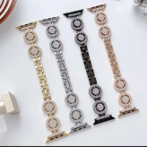 خرید بند نگیندار اپل واچ اولترا 49mm