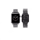 خرید بند مجلسی Apple Watch Ultra ضدزنگ